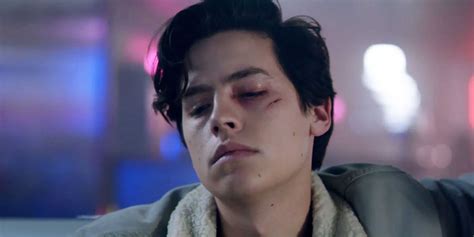 Is Jughead Actually Dead All The Riverdale Season 5 Theories Film