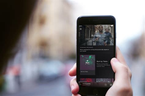 Spotify Has Officially Hit 50 Million Paid Subscribers | Spotify running, Iphone lifestyle, Spotify
