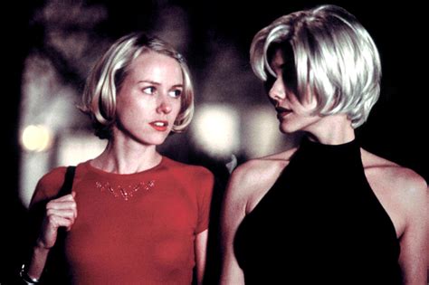 The 20 Best Cult Movies On Netflix Decider