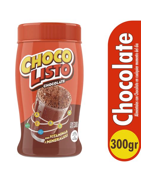 Chocolyne Chocolatina 6 Und