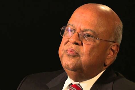 South africa's leading corporate player in the development and management of property and the leisure sector, currently has the following opportunity at head office in port shepstone. Indian-origin politician becomes South Africa's Finance ...