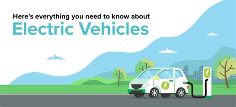 Have You Heard Of The Environment Saving Electric Vehicle Learning Tree