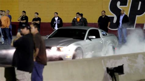 Find great deals on ebay for 2012 mustang supercharger. 2012 Mustang GT 5.0 Supercharged Magnacharger Supercharger ...