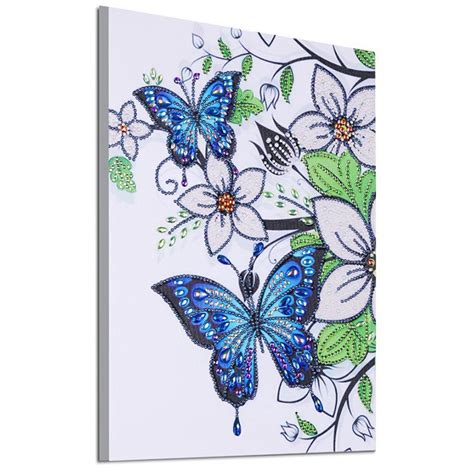 Selain sketsa htam putih, terdapat juga gambar kupu kupu berwrana. Gambar Sketsa Kupu Kupu Berwarna : Gambar sketsa kupu kupu ...