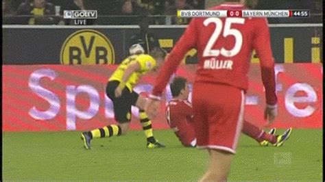 1,176,315 likes · 5,872 talking about this. Pre-match: - Matchday 13: FC BAYERN MÜNCHEN @ Borussia ...