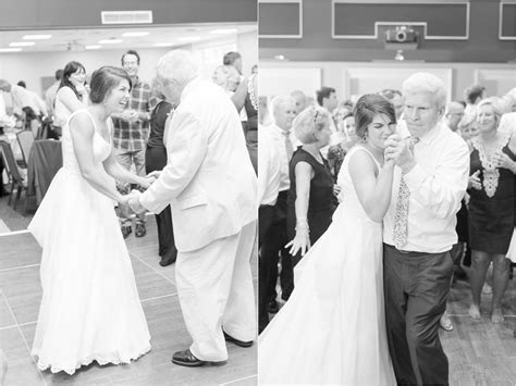 A photo of a cameron mitchell wedding event. Ben & Eliza | Richmond Wedding - Lindsay Fauver Photography | Wedding, Photography, Wedding dresses