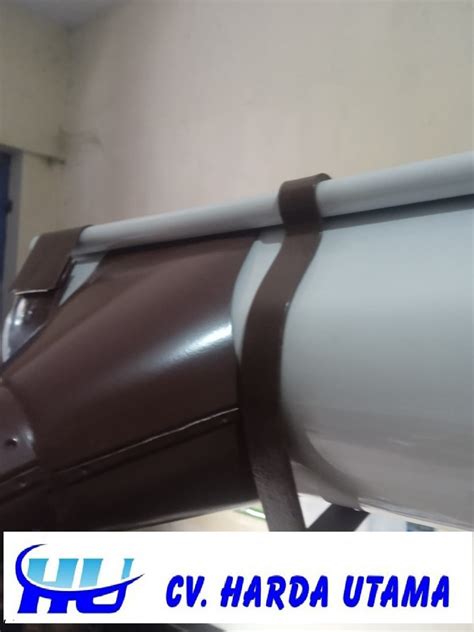 TALANG AIR GALVANIS SETENGAH LINGKARAN 087770337444 cikarang,cikampek