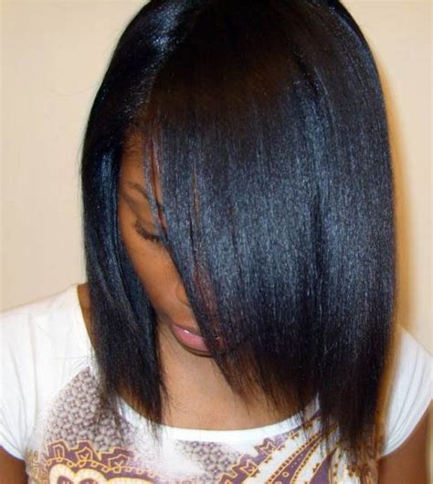This product is jam packed what to look for when buying products for relaxed hair. relaxer - Malibu_hairgoddess