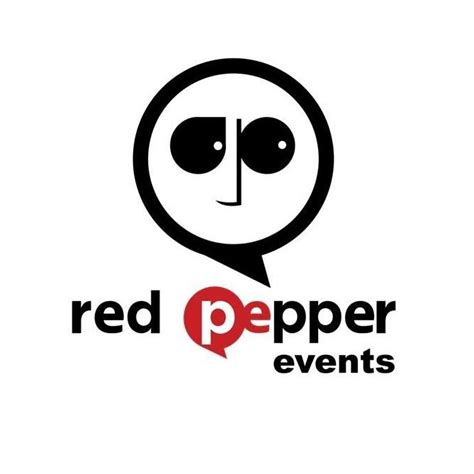 Red Pepper Events Doha