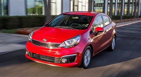 Find the best used kia seltos for sale in india now. Kia Rio Sedan 2018, Philippines Price & Specs | AutoDeal