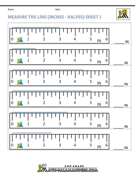 Search Results For “measurement Worksheets 4th Inch” Calendar 2015