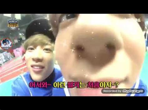ยูคยอม got7 โพสต์รูปใหม่ลงทวิตเตอร์ พร้อมแคปชั่นชวนสงสัย ภาพสุดฮา !! ยูคยอมจอมซน\\GOT7 - YouTube