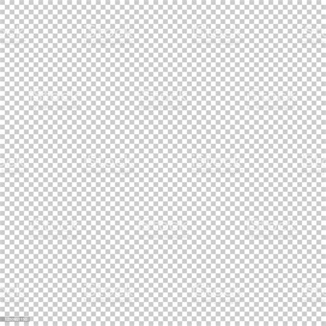 'the transparent glass railing allows guests to see the entire stage.' 'but what makes it even more unique is its transparent fabric, which allows for amazing underwater viewing.' 'glass is transparent, it refracts light, it may be coloured and it may be surface decorated by cutting, grinding, sand blasting and painting.' Transparent Seamless Pattern Background Photoshop Background Grid Stock Illustration - Download ...