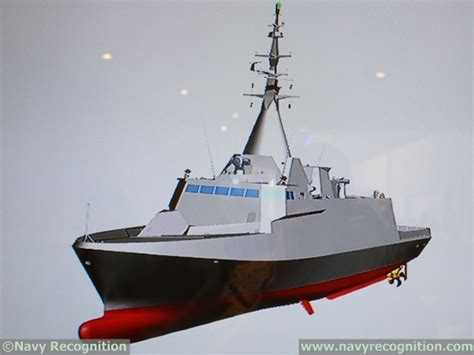 Jun 25, 2021 · the gowind family includes vessels with lengths from 85 to 111 metres (278 ft 10 in to 364 ft 2 in) and displacement from 1,000 tons to 3,100 tons. Navy Recognition