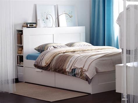 Tête de lit acacia pour lit l160 cm. Tete De Lit Avec Rangement Integre 160 Ikea - Novocom.top
