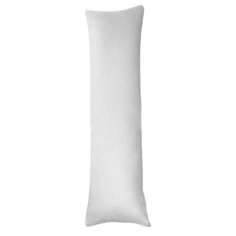 Body Pillow Patterns2print