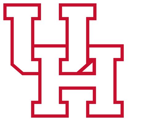 Top 99 U Of H Logo Most Viewed And Downloaded