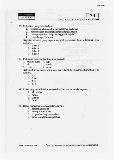 Inilah 31+ Gombalan Anak Ipa Biologi