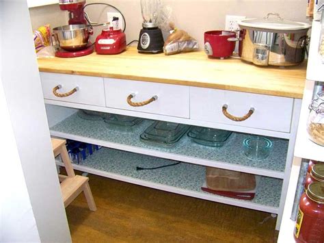 Check spelling or type a new query. 8 DIY Ideas for Inexpensive Drawer Pulls You Can Make ...