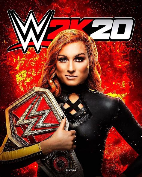 Wwe 2k20 Full Pc Game Free Download Direct Online Codex