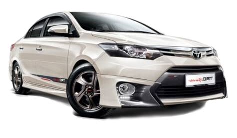 Buy cheap & quality japanese used car directly from japan. Toyota Vios