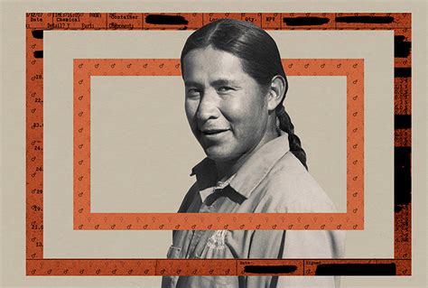 sex ed and health on the rez