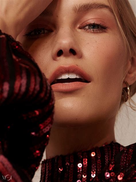 Are you looking to get in touch with sara skjoldnes for commercial opportunities ? MOT Models - Sara Skjoldnes