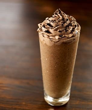 Explore scolonmarrero's photos on flickr. Chocolate Cookie Crumble Crème Frappuccino® Blended Crème ...