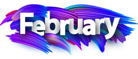 Fun Facts About People Born In February Scoop Beats