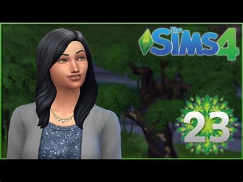 Cancer's are way too loyal to just up and leave someone they care about. Sims 4: Lily's Loyal Lover?! - Episode #23 - YouTube