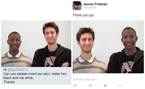 James Fridman YAAZ