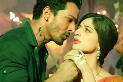 Sanam Teri Kasam Review This Cliched Love Story Doesnt Do Justice