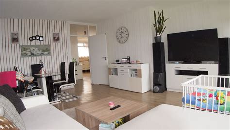 61 wohnungen in emden ab 275 €. Immobilien-Emden und Ostfriesland - 3 Zimmer Wohnung in ...