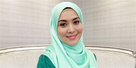 Pelakon lain yang turut membintangi drama ini seperti ikhlas jalil, fezrul khan, alif aziz. Gambar Feiyna Tajudin Pelakon Watak Rabiatul Adawiyah ...
