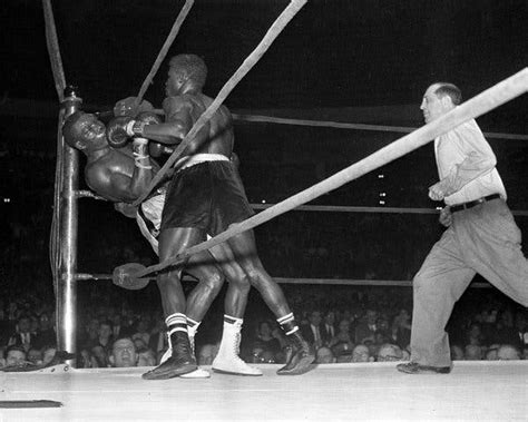 Emile Griffith Boxer Who Unleashed A Fatal Barrage Dies At 75 The
