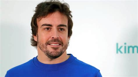 Alonso has not yet confirmed that he will be remaining with mclaren, but it is understood that a new contract is just a formality. «Fernando Alonso vuelve a la F1 con Renault»: el rumor que gana fuerza - Motor.es