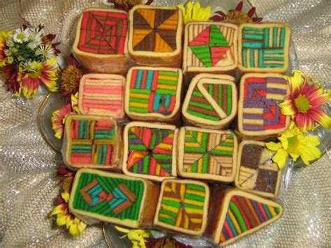 See more of makanan tradisional sarawak on facebook. Kuih Tradisional: Kuih Lapis Sarawak
