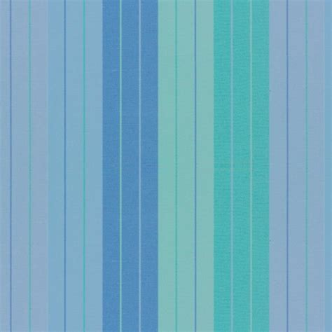 Blue Striped Wallpaper Texture Seamless 11537