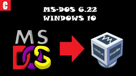 Ms Dos 622 Iso Download Anywhereguide