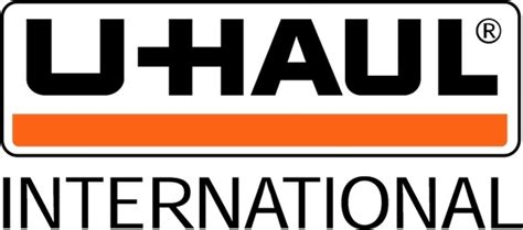Free Free 108 Haul Truck Svg SVG PNG EPS DXF File