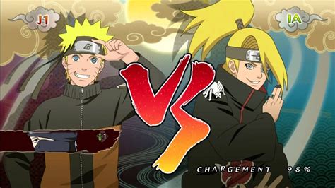 In this naruto shippuden filler list, you'll find all episodes types such as filler, mostly filler, canon, and mostly canon. Naruto Shippuden SG // Episode #2 Partie 1 // iSparkmanX ...