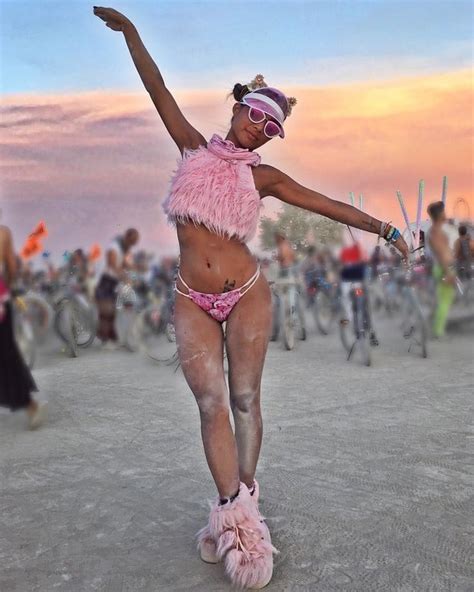Ropa Burning Man Burning Man Girls Burning Man Art Burning Men Festival Mode Look Festival