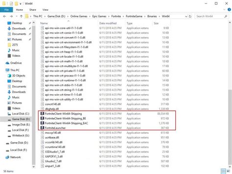 In the end, it's free to download fortnight, invite friends and compete with others on the official servers of the game. Network Connectivity Troubleshooting Fortnite - Fortnite ...