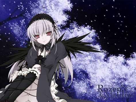 Free Download Gothic Anime Hd Backgrounds 1920x1080 For Your Desktop