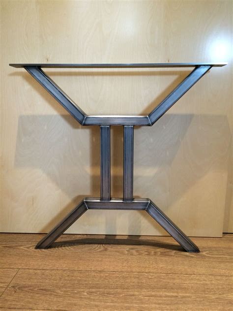 36 w coffee table solid natural acacia wood on wooden block legs modern. Épinglé sur Meuble
