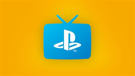 Playstation Vue Will Stop Working On January 30 2020 Techradar