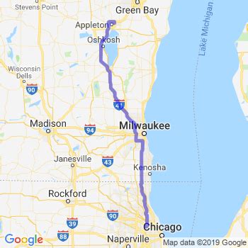 Our team is dedicated to restoring cleanliness to your space, which means raising the quality of life. Limousine service between Appleton, WI and O'Hare Midway ...