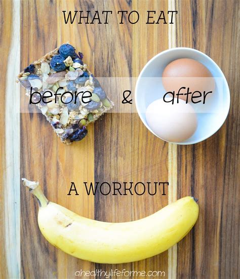 6 Day Should You Eat Before Or After Exercise For Weight Loss For Women