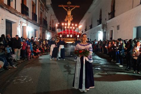 Popayán semana santa tiene el fin de informar al usuario los nombres de cada uno de los pasos de la semana santa en la ciudad de popayán, también puede encontrar el nombre y significado de cada. ¿Qué es la Semana Santa en Popayán, Colombia?