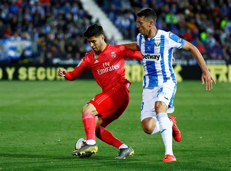 Conoce las últimas noticias sobre la laliga santander con mundo deportivo. LaLiga & Santander sign up for #LaLigaSantanderChallenge ...